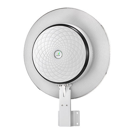 SureCall Signal Catcher Wide Band Panel Antenna