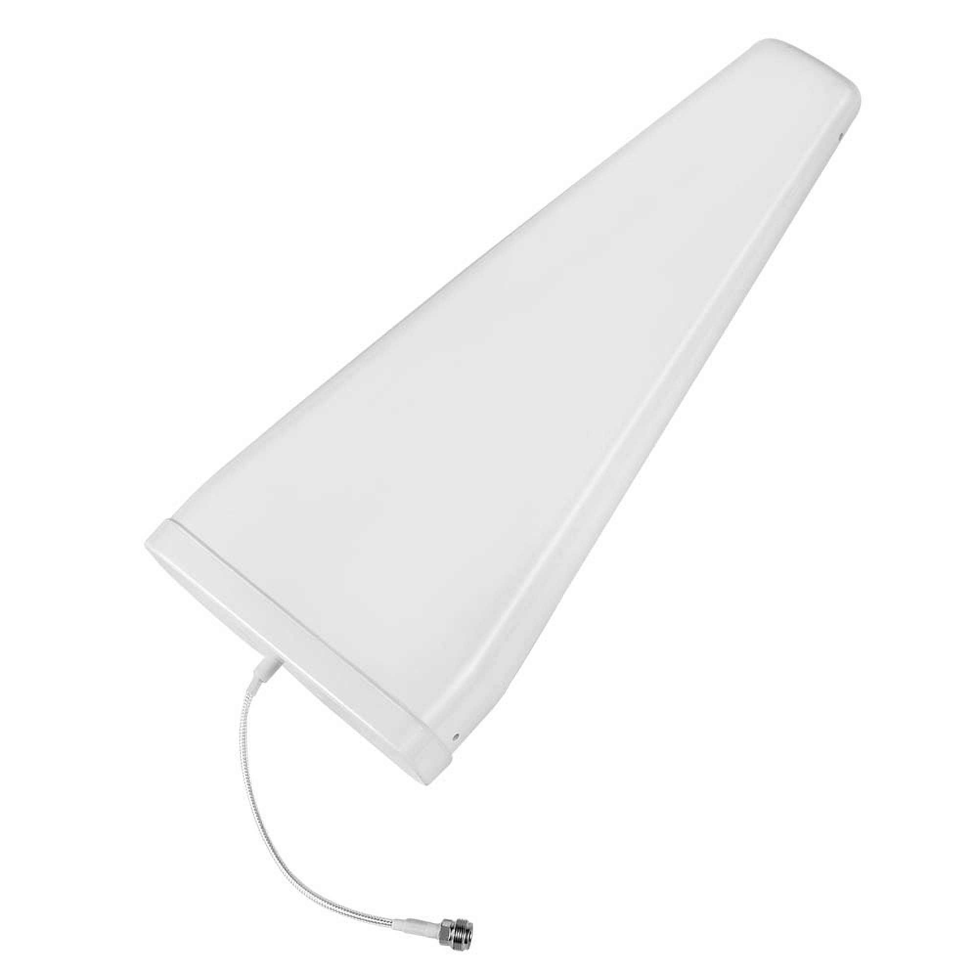 SureCall 5G Wide Band Outdoor Yagi Directional Antenna