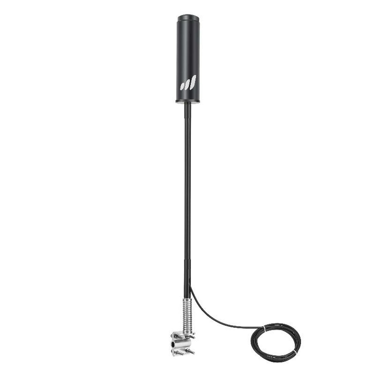 SureCall Ultra-Wideband High-Performance OTR Signal-Booster Antenna
