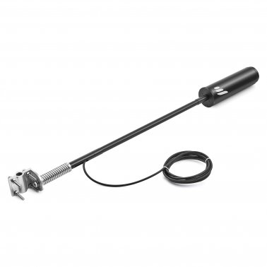 SureCall Ultra-Wideband High-Performance OTR Signal-Booster Antenna
