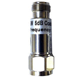 SureCall 5-DB 50-OHM Attenuator