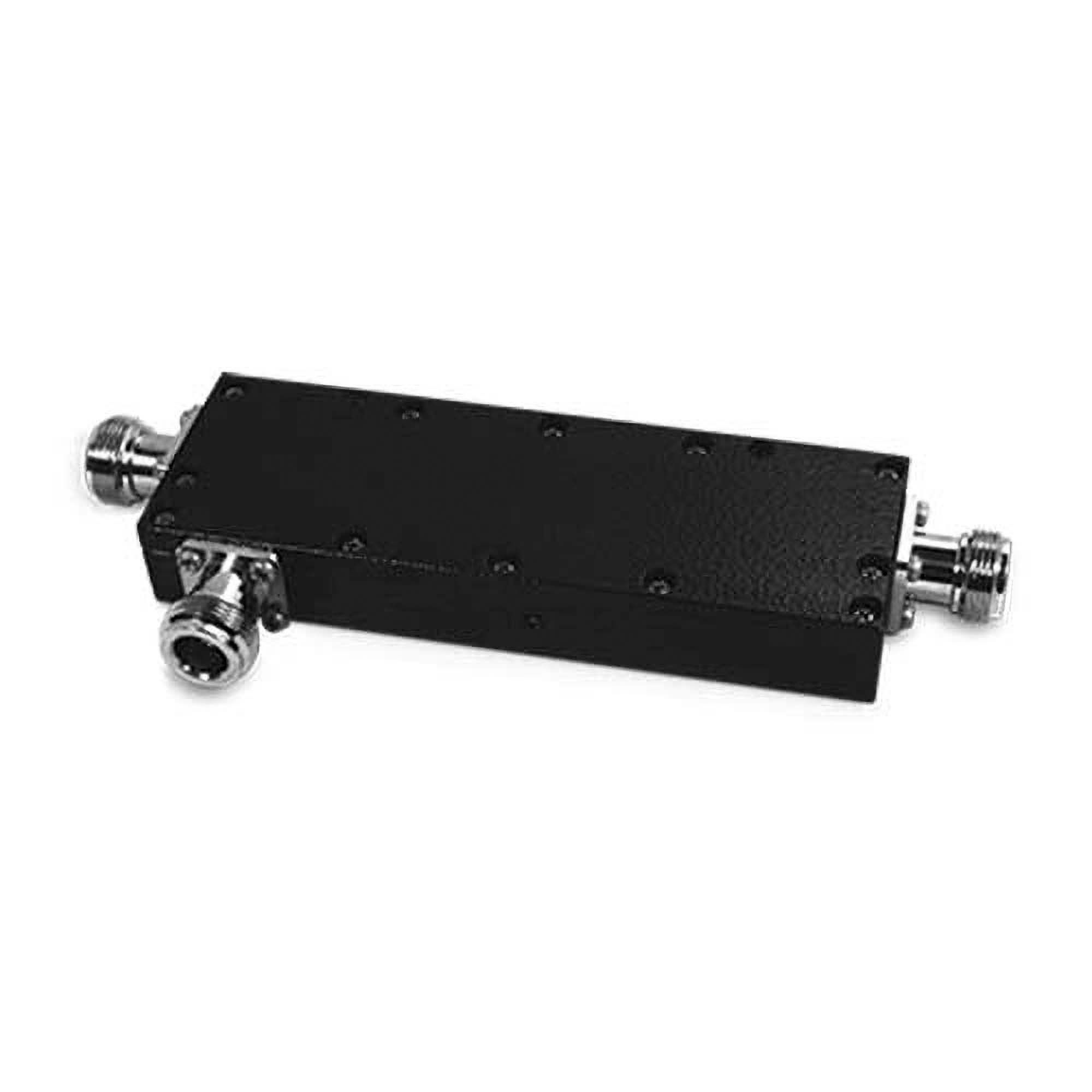 SureCall 5G Wide Band 6-dB Coupler