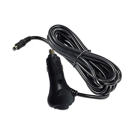 SureCall DC Power Supply with Barrel Plug
