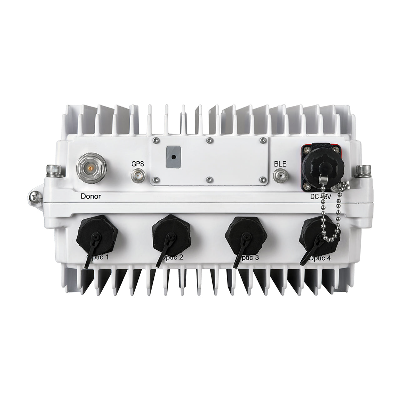 SureCall SignalMax Fiber 6 Band Booster - Master Unit