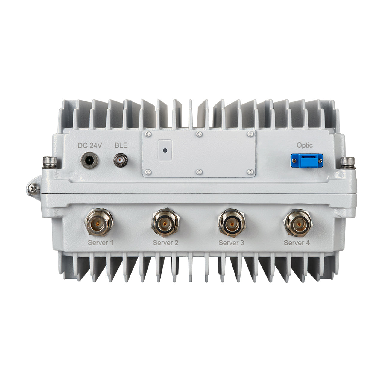 SureCall SignalMax Fiber 6 Band Booster - Remote Unit