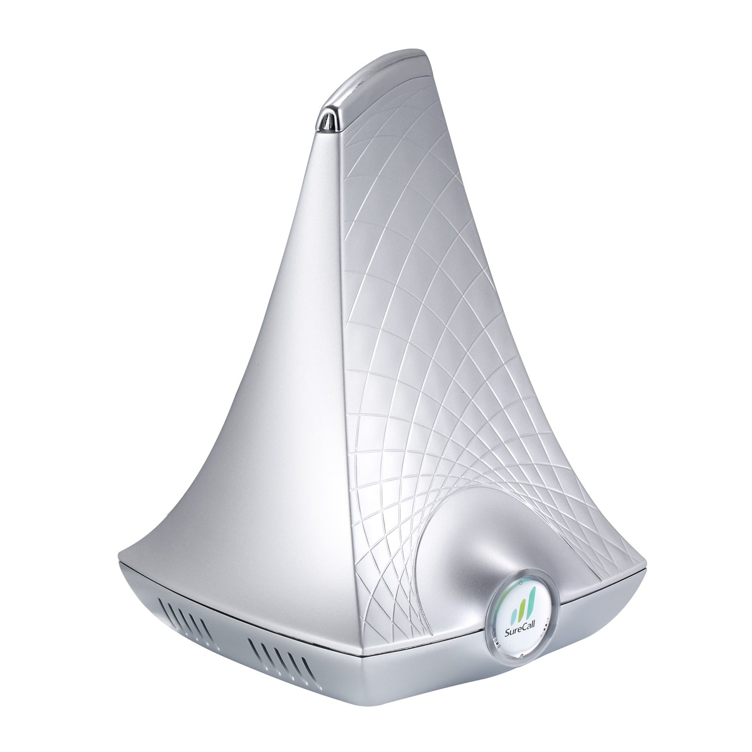 SureCall Flare Plus 5G/4G/LTE Cell Phone Signal Booster