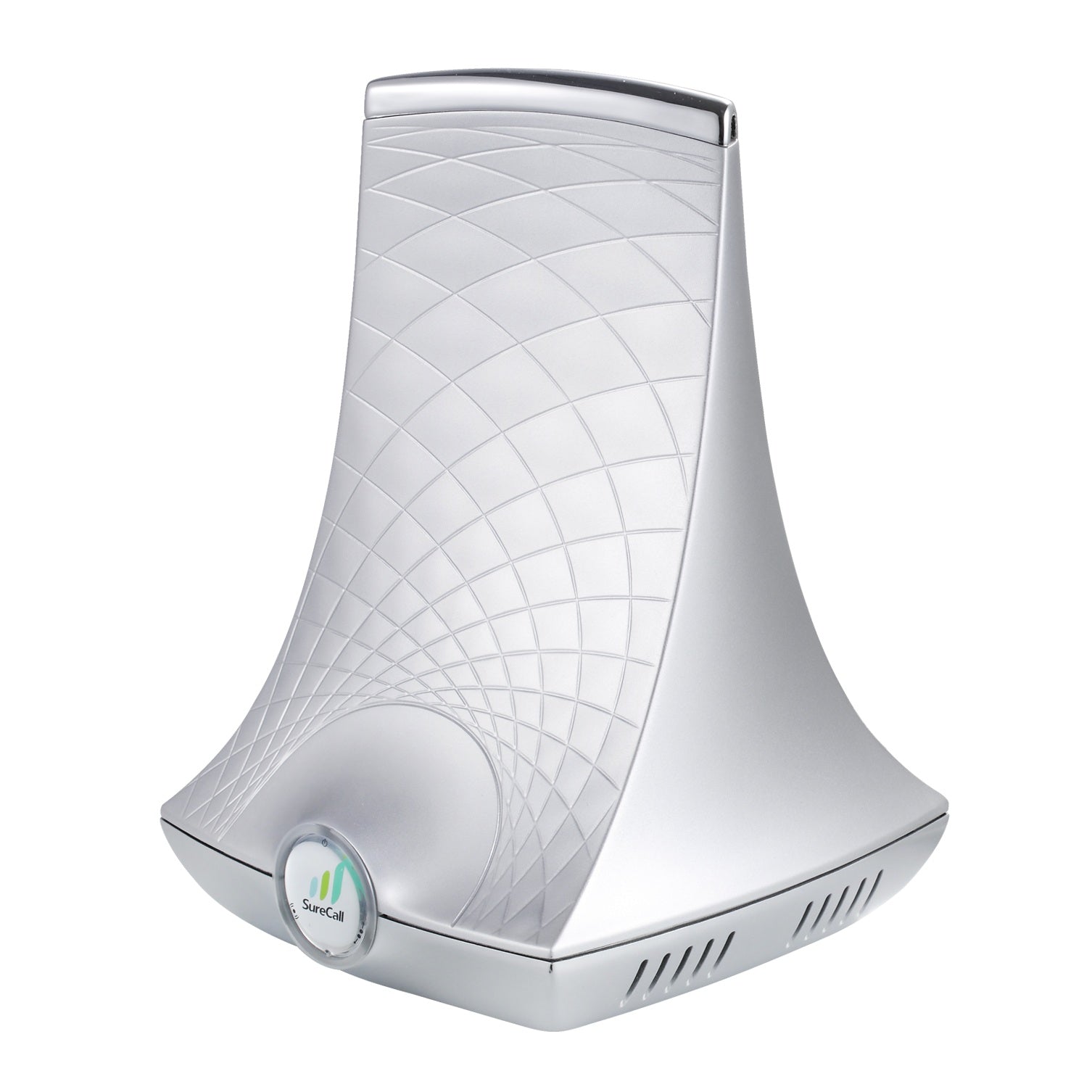 SureCall Flare Plus 5G/4G/LTE Cell Phone Signal Booster