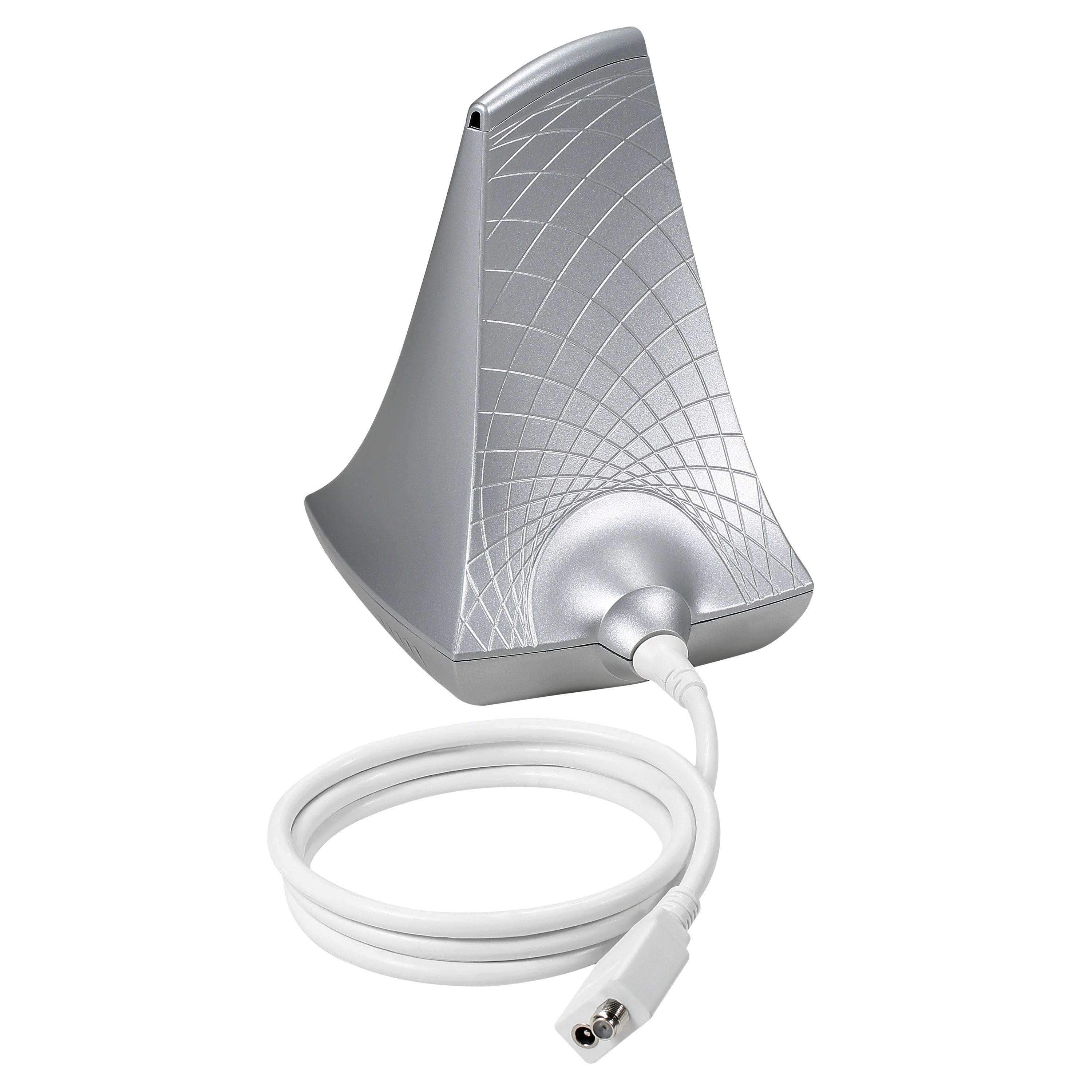 SureCall Flare Plus 5G/4G/LTE Cell Phone Signal Booster