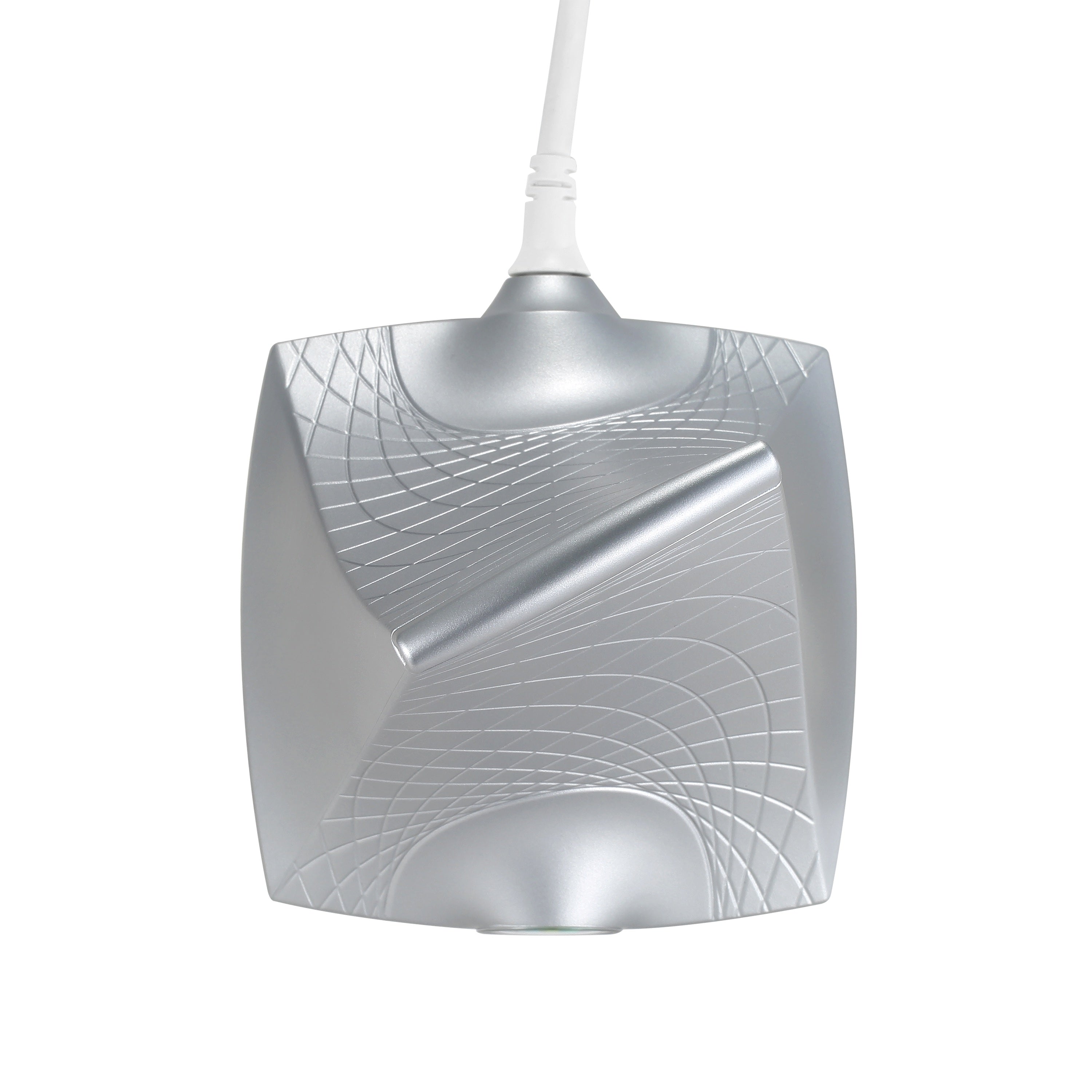 SureCall Flare Plus 5G/4G/LTE Cell Phone Signal Booster