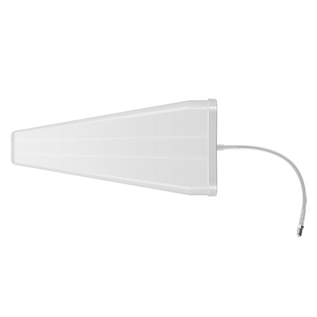 SureCall Fusion5X 2 5G Yagi/Panel Phone Signal Booster Kit
