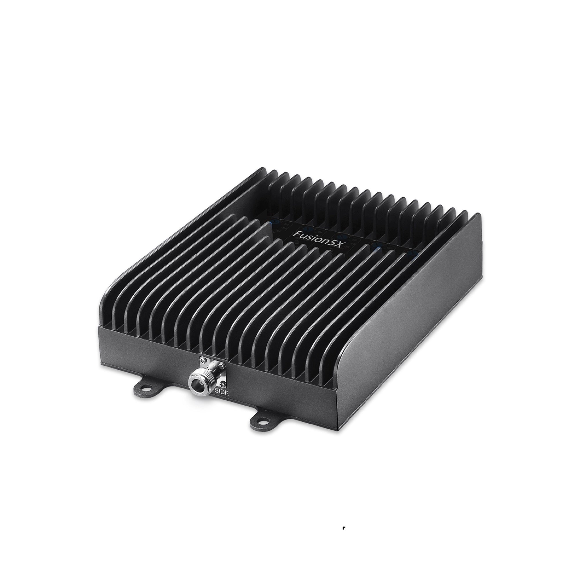SureCall Fusion5X 2 Yagi/Cell Phone Signal Booster Kit