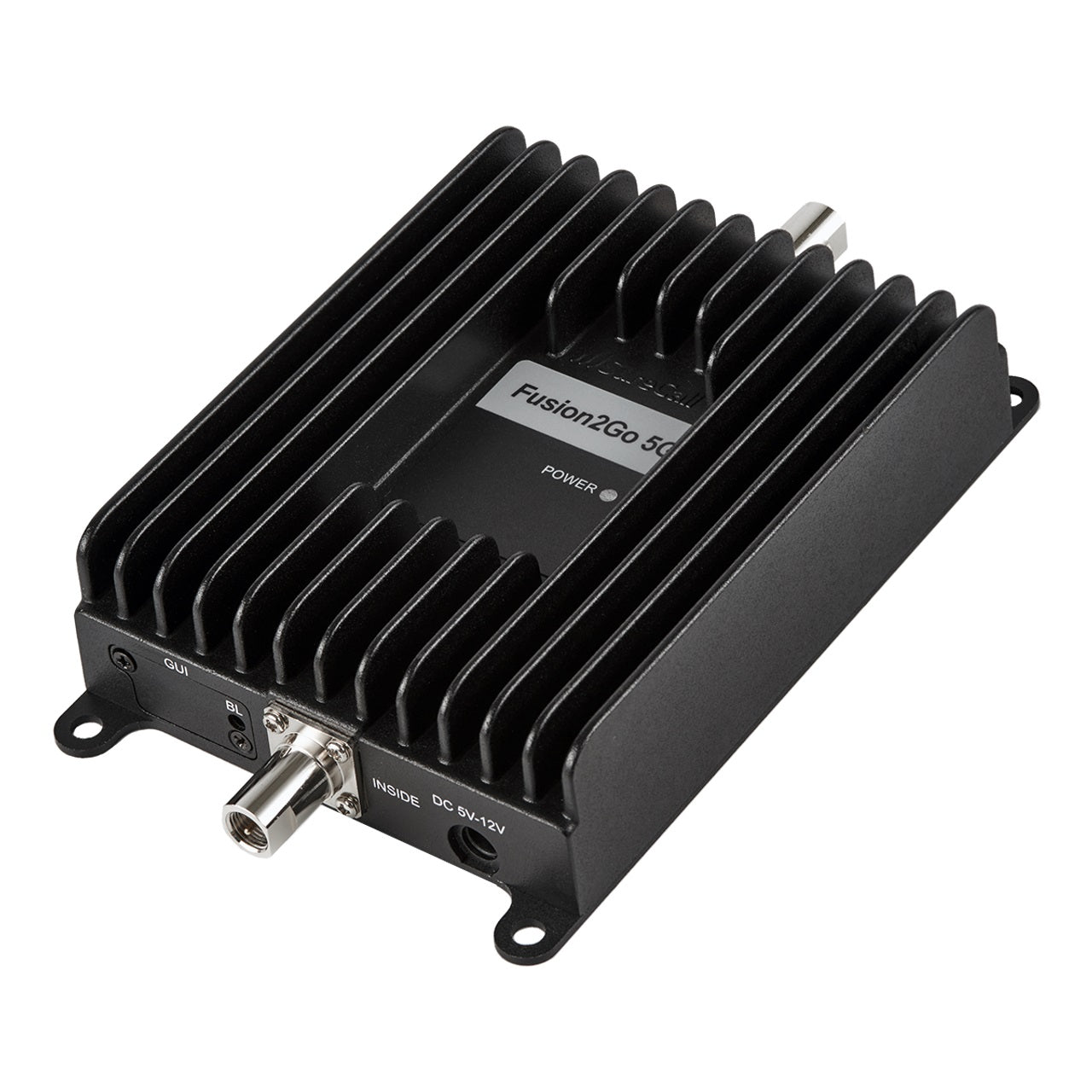 SureCall High-Performance 5G Ultra-Wideband Phone Signal Booster