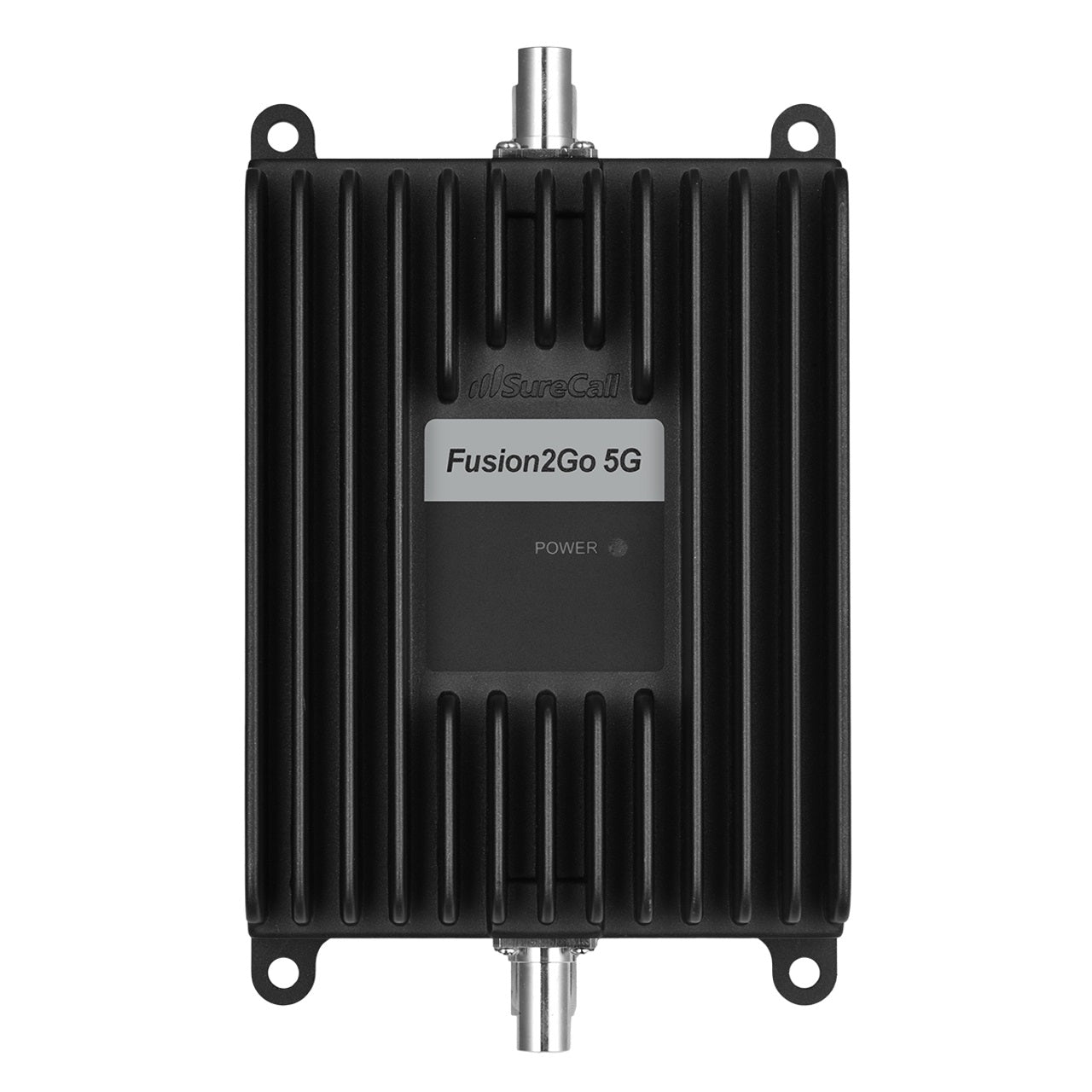 SureCall High-Performance 5G Ultra-Wideband Phone Signal Booster