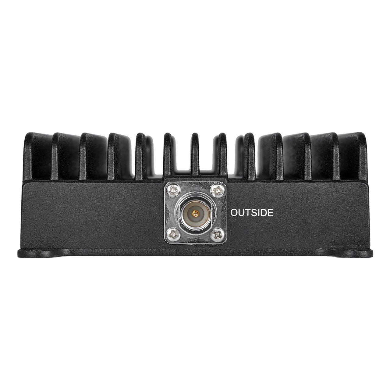 SureCall High-Performance 5G Ultra-Wideband Phone Signal Booster