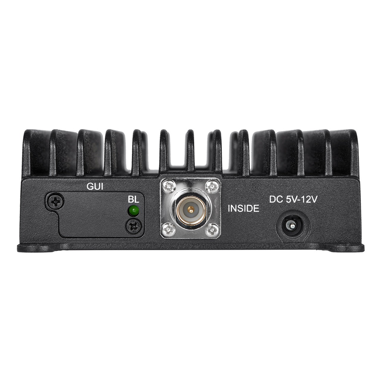 SureCall High-Performance 5G Ultra-Wideband Phone Signal Booster