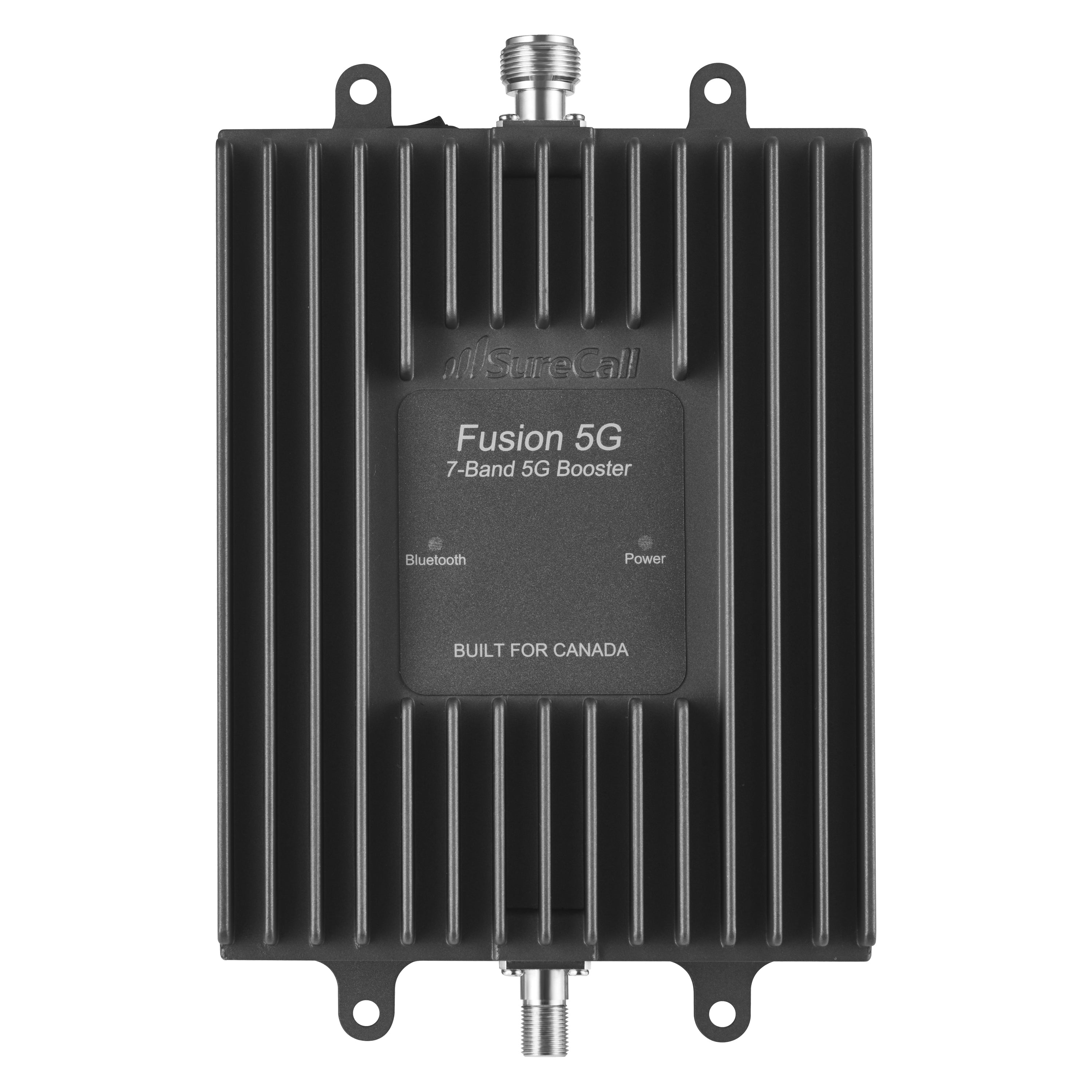 SureCall Fusion 5G Cellphone Signal Booster