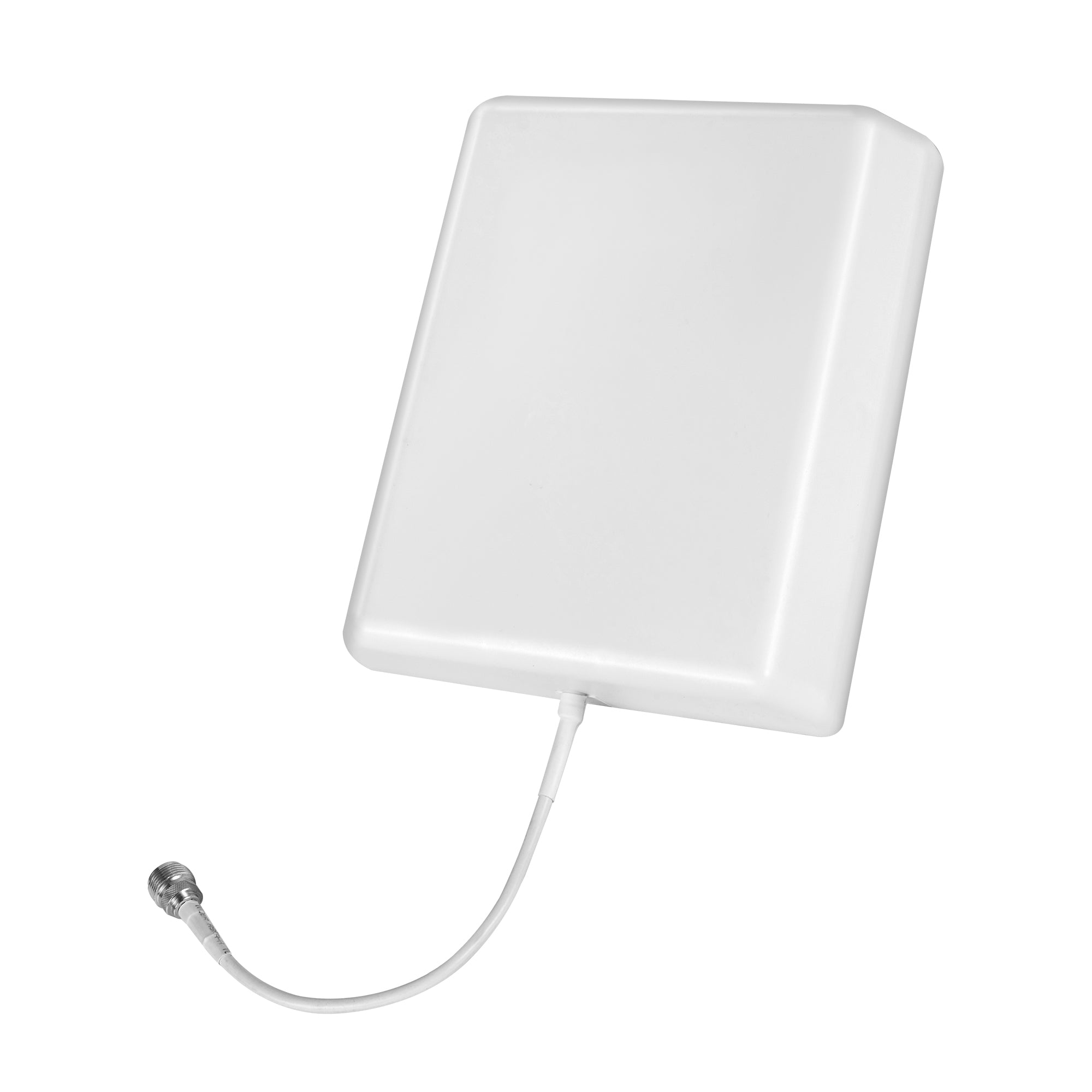 SureCall Fusion 5G Cellphone Signal Booster