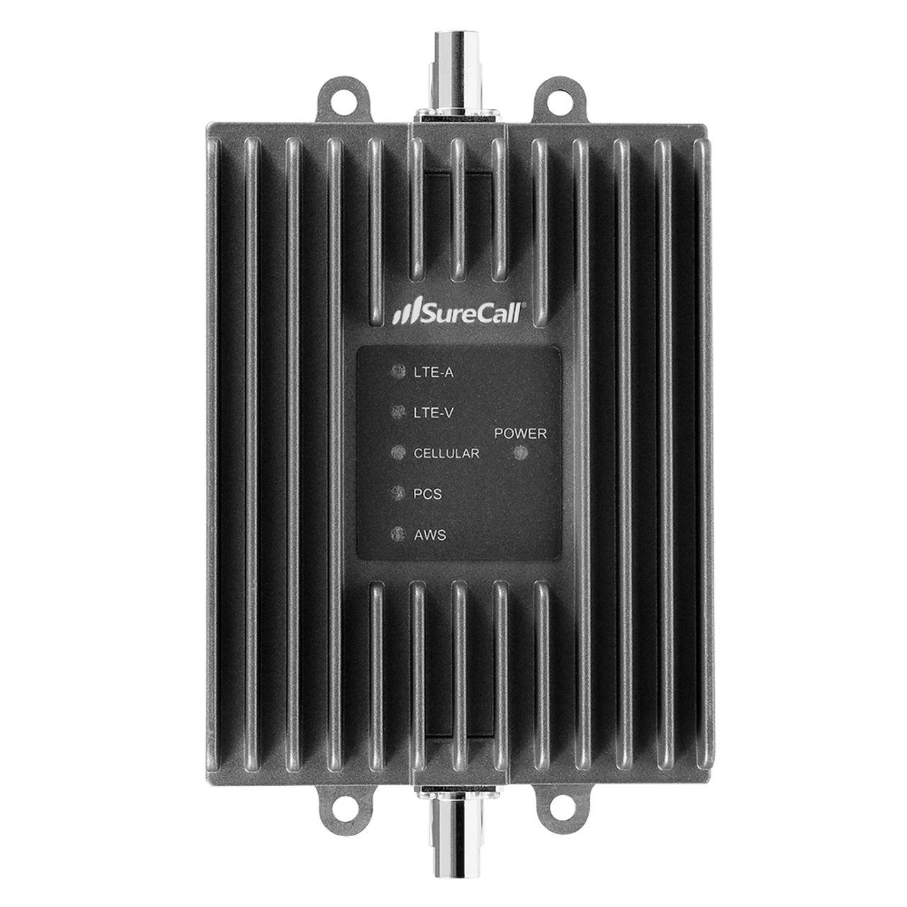 SureCall Fusion2Go 3 NMO Fleet 4G LTE/5G Phone Signal Booster
