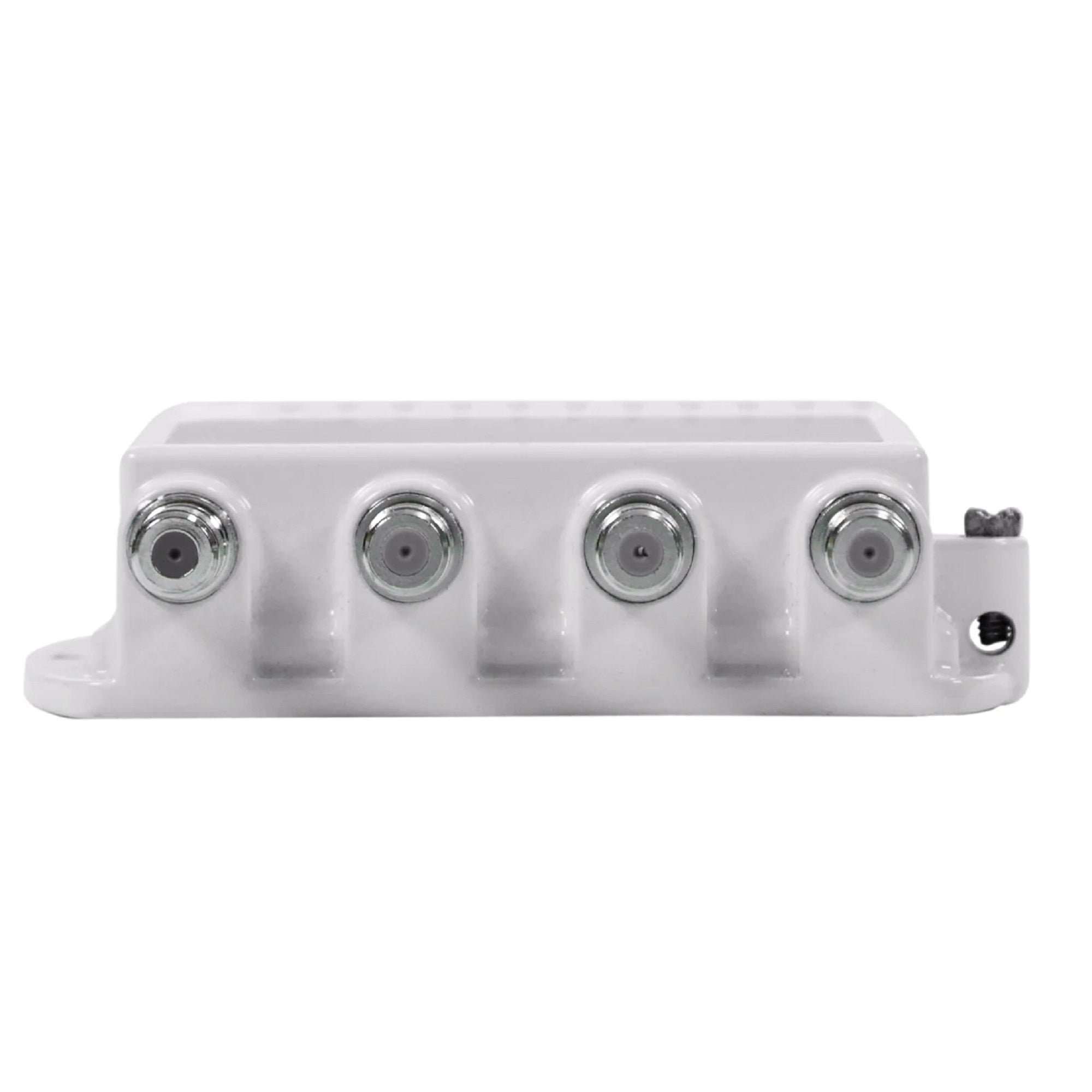 Channel Master Ultra MiniMHz Distribution Amplifier