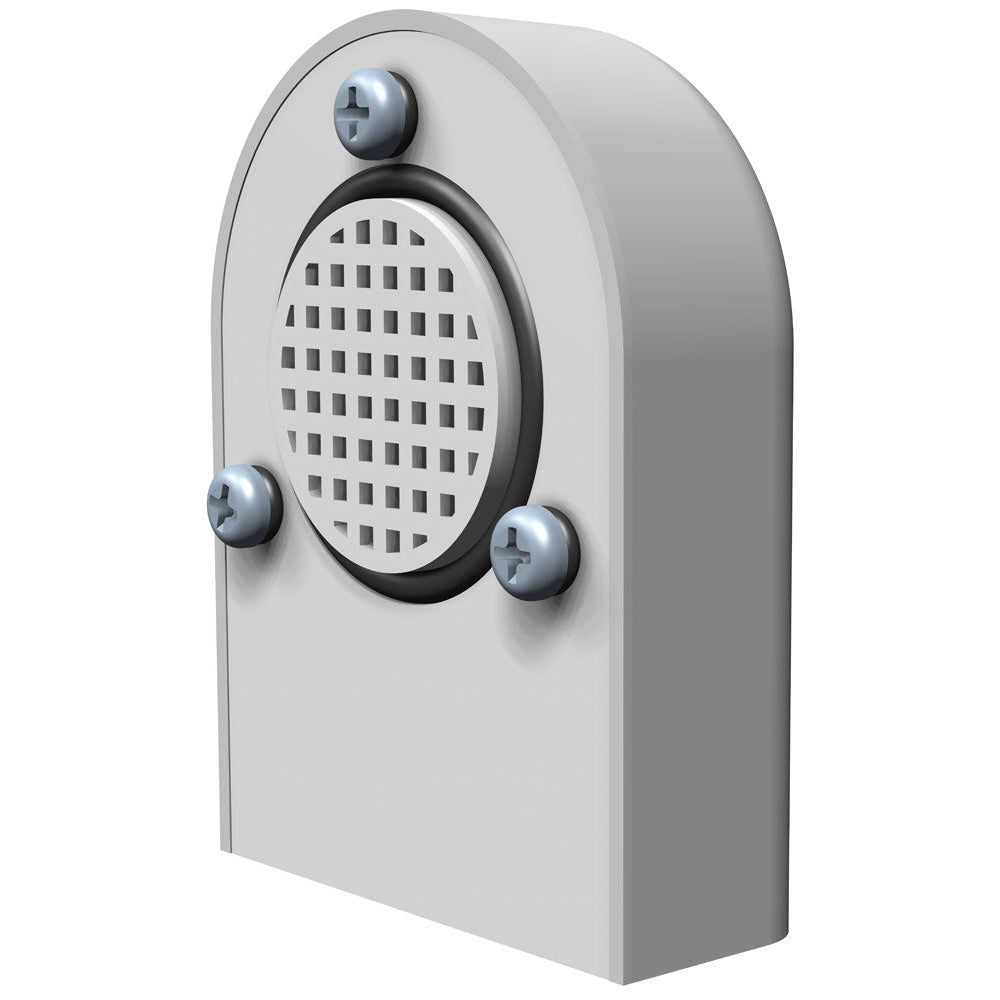 Hammond Large Rainproof Ventilator