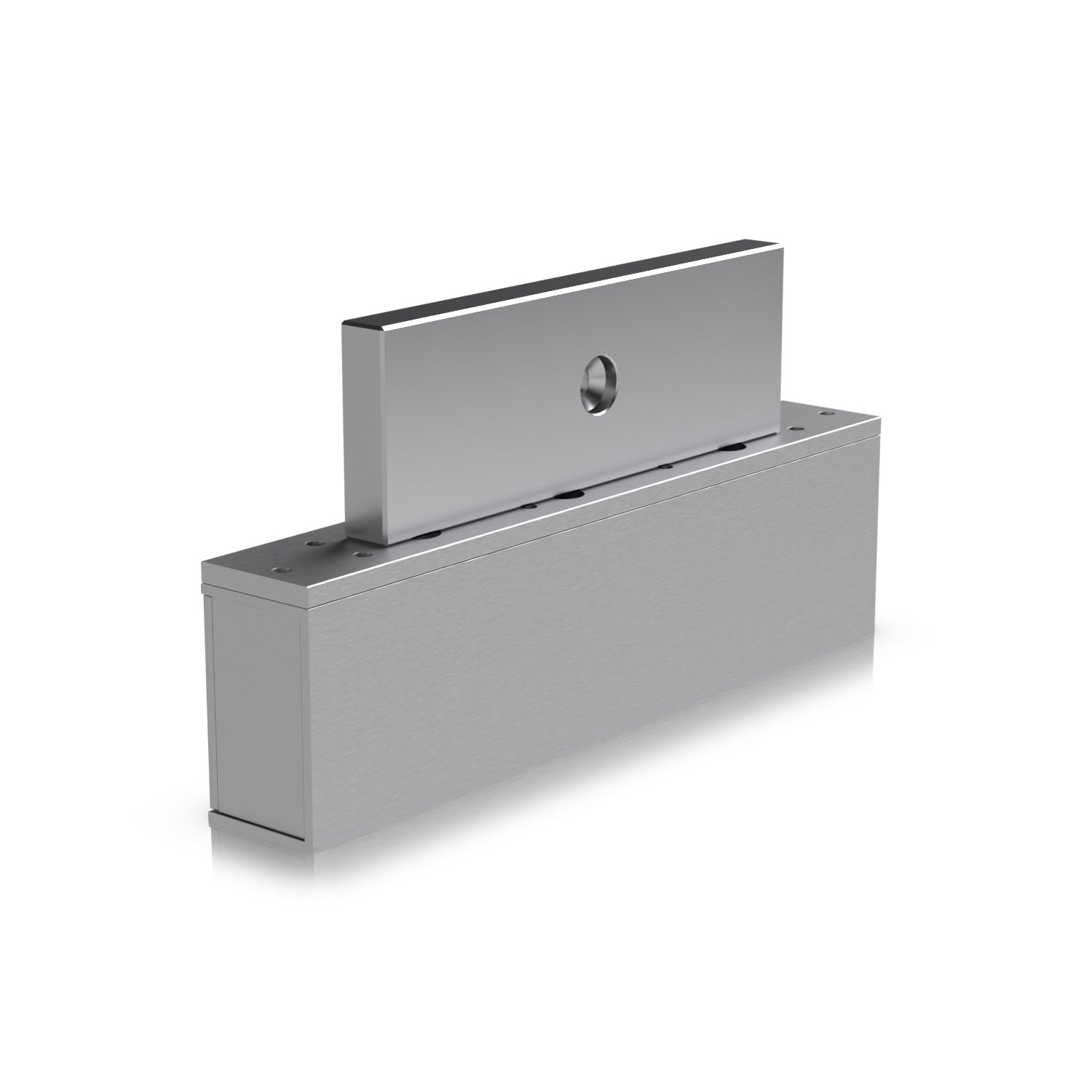Ubiquiti UA-Lock-Magnetic-540kg UniFi Access Magnetic Lock