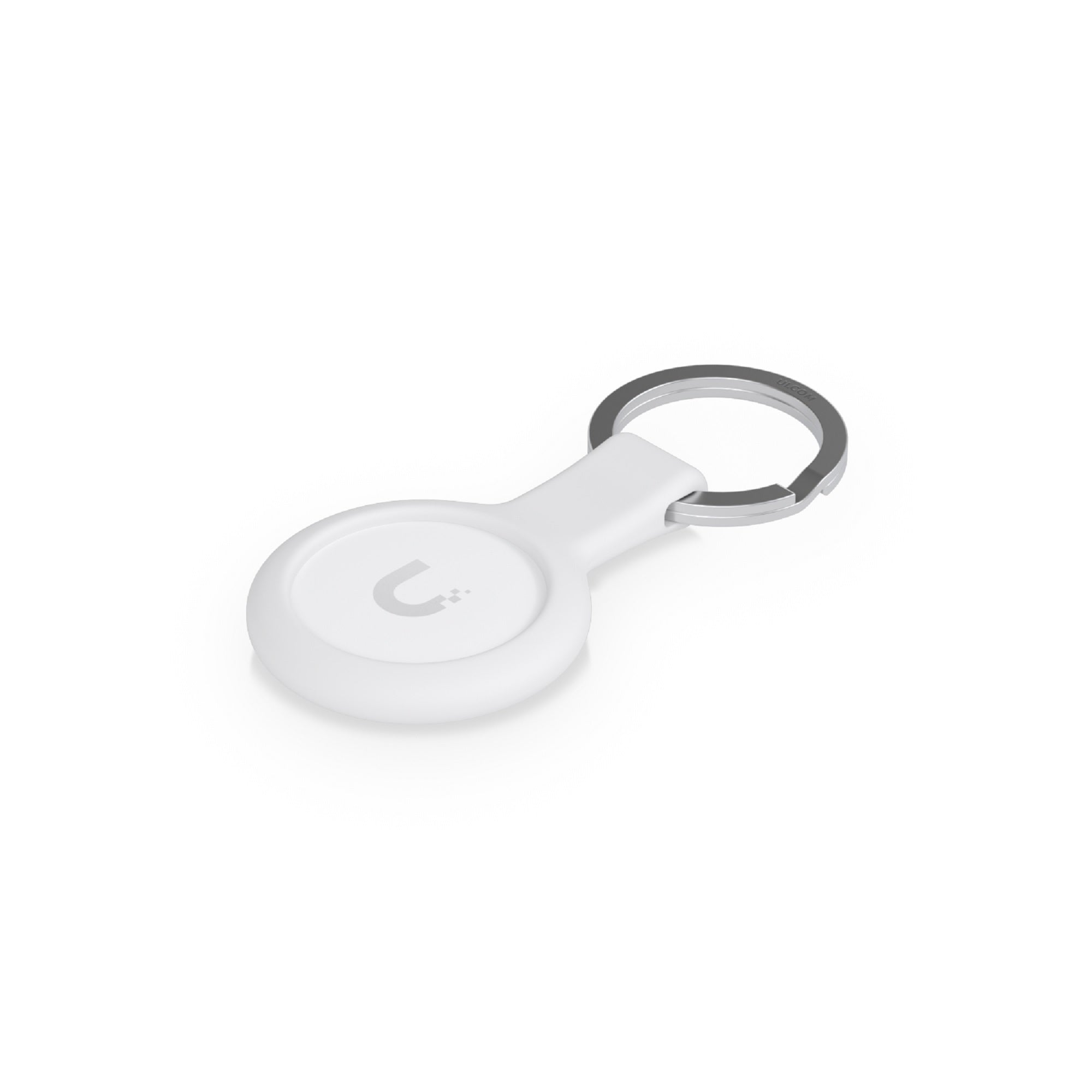 Ubiquiti UA-POCKET UniFi Access Pocket Key fob
