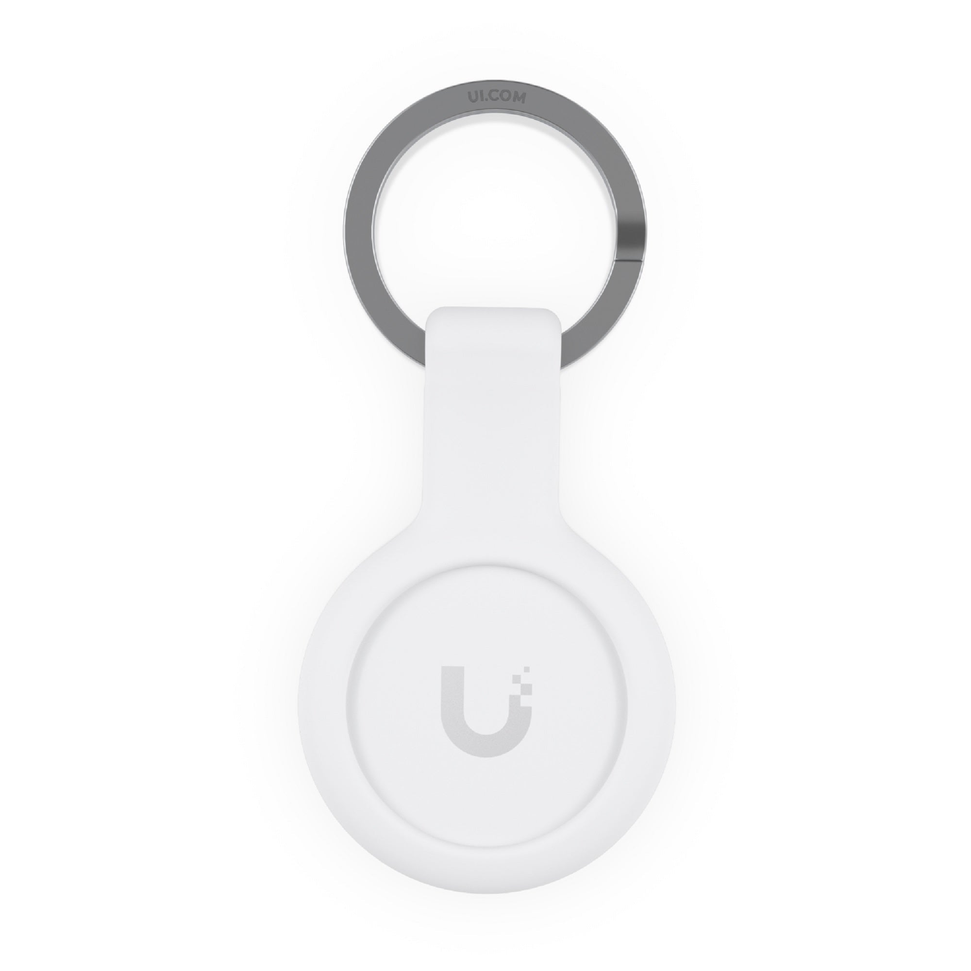Ubiquiti UA-POCKET UniFi Access Pocket Key fob