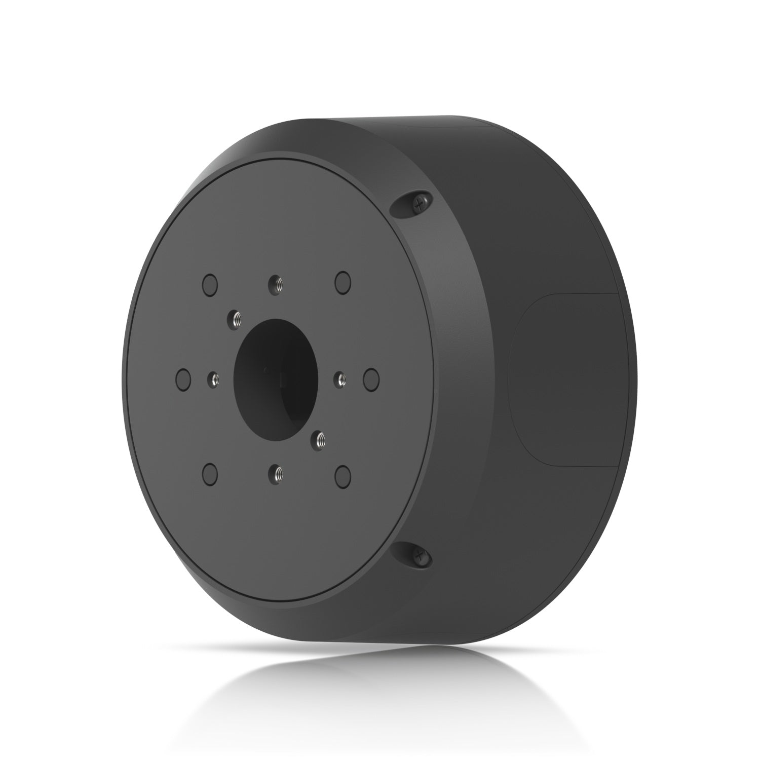 Ubiquiti UACC-Camera-JB-B UniFi Camera Junction Box