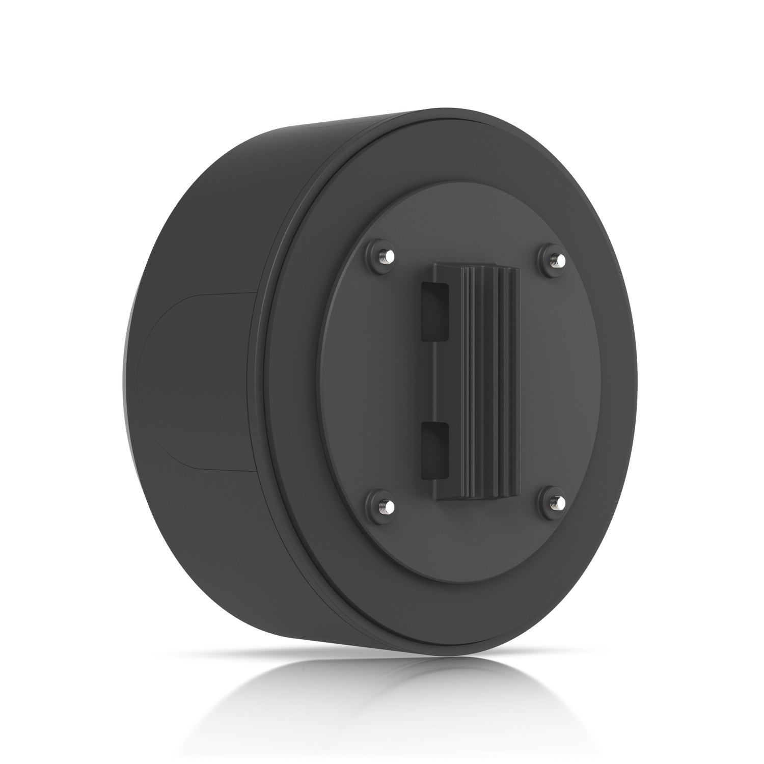 Ubiquiti UACC-Camera-JB-B UniFi Camera Junction Box