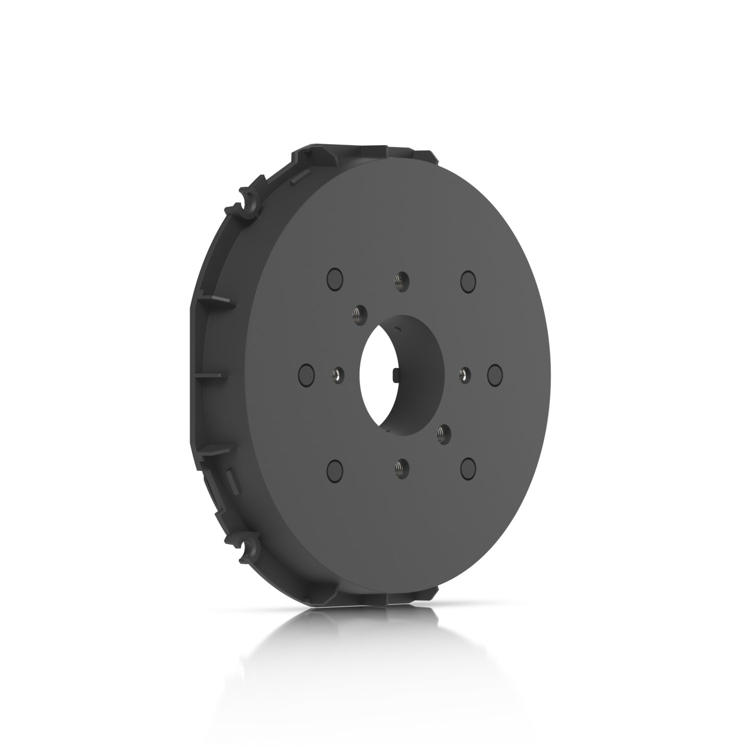 Ubiquiti UACC-Camera-JB-B UniFi Camera Junction Box