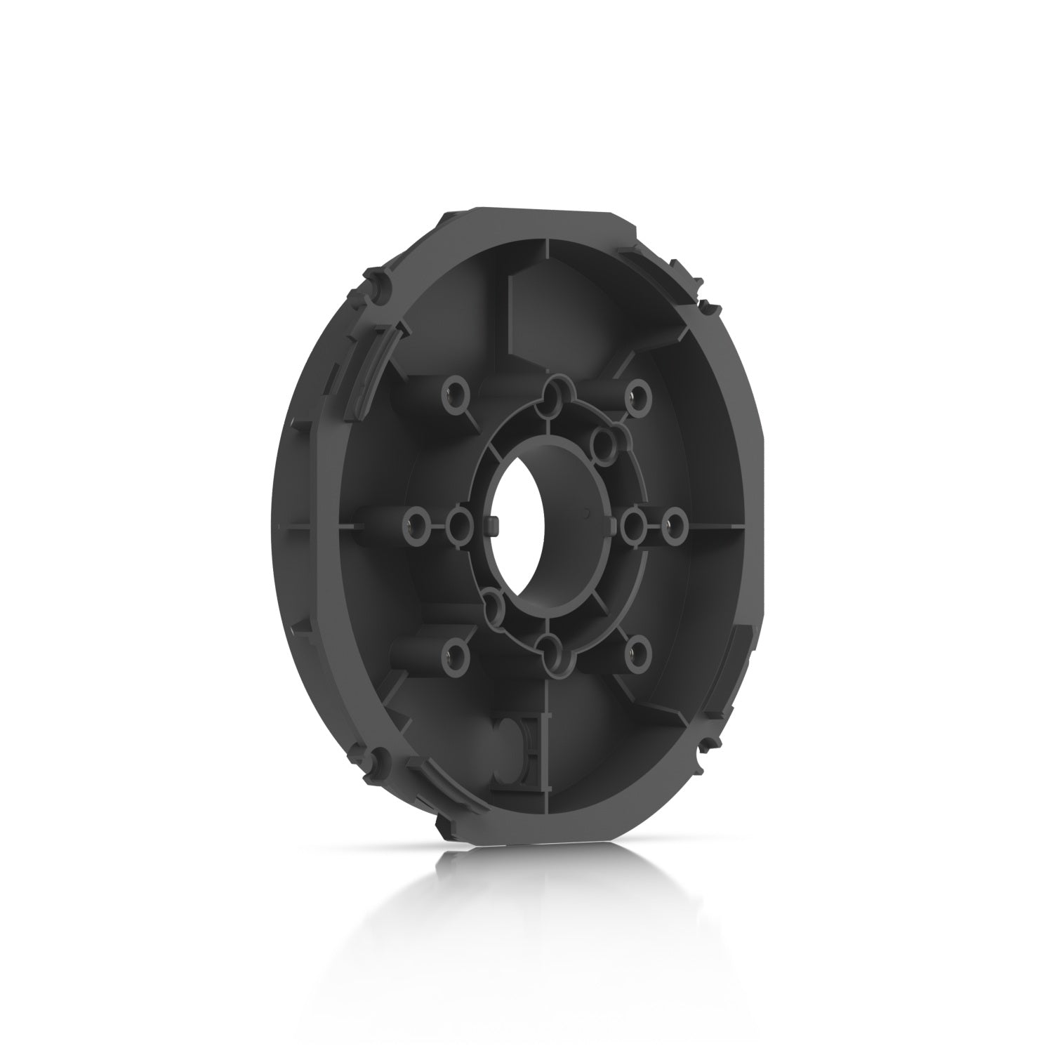 Ubiquiti UACC-Camera-JB-B UniFi Camera Junction Box
