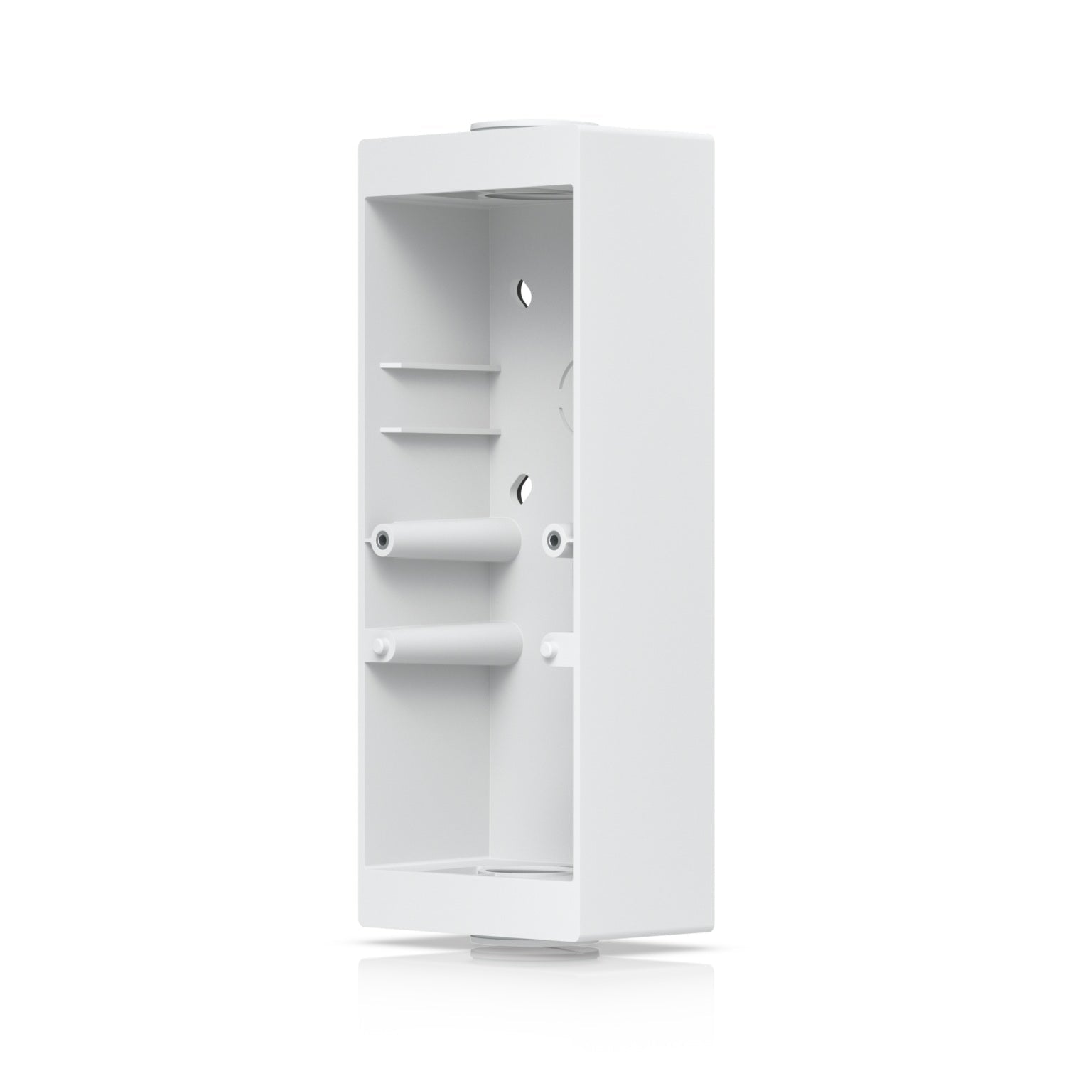 Ubiquiti UACC-Reader-Pro-JB-W UniFi Reader Pro Junction Box