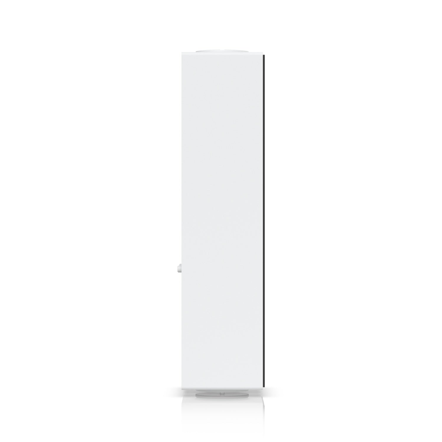 Ubiquiti UACC-Reader-Pro-JB-W UniFi Reader Pro Junction Box