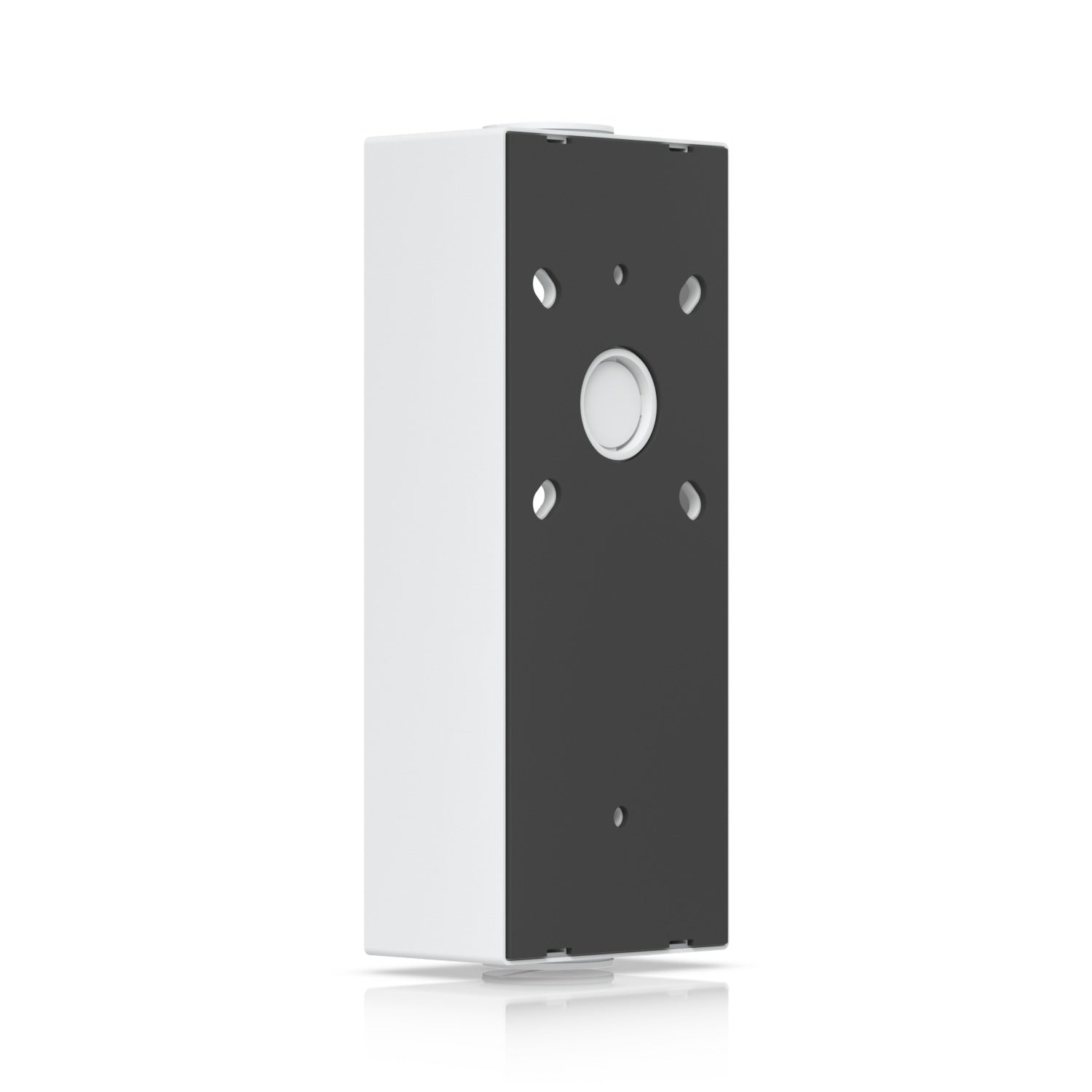 Ubiquiti UACC-Reader-Pro-JB-W UniFi Reader Pro Junction Box