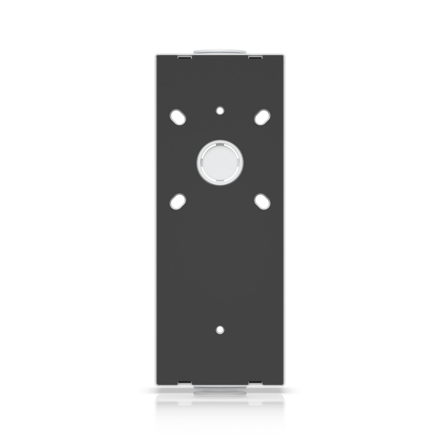 Ubiquiti UACC-Reader-Pro-JB-W UniFi Reader Pro Junction Box