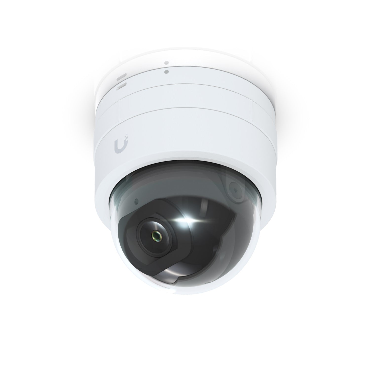 Ubiquiti UVC-G5-Dome-Ultra UniFi Protect G5 Dome Ultra 2K PoE Camera
