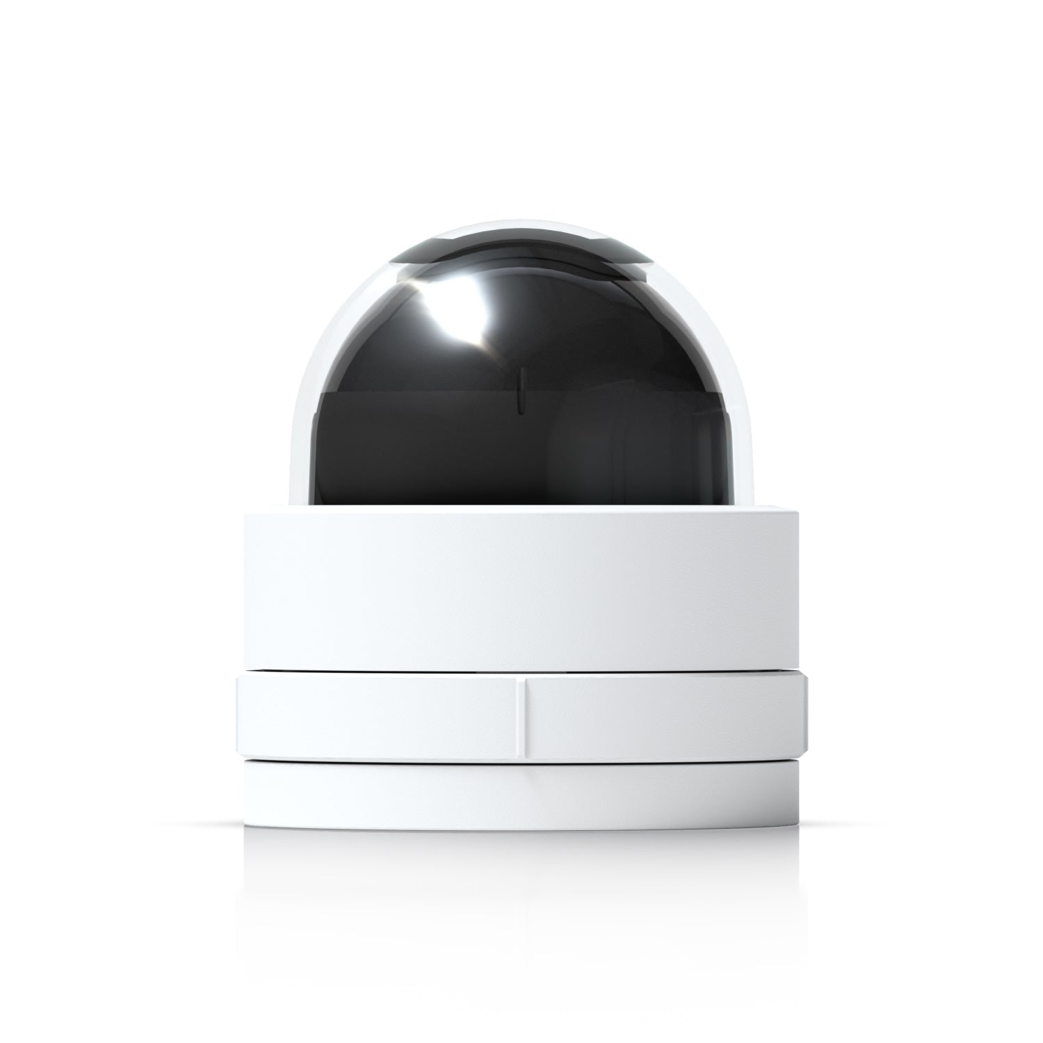 Ubiquiti UVC-G5-Dome-Ultra UniFi Protect G5 Dome Ultra 2K PoE Camera
