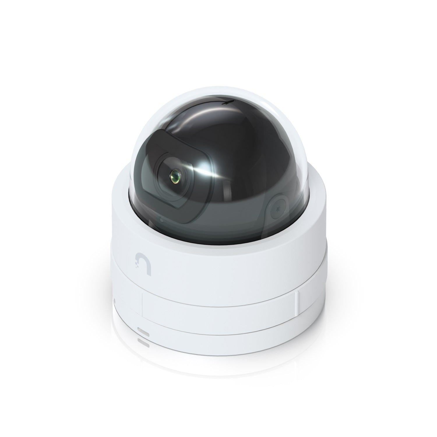 Ubiquiti UVC-G5-Dome-Ultra UniFi Protect G5 Dome Ultra 2K PoE Camera