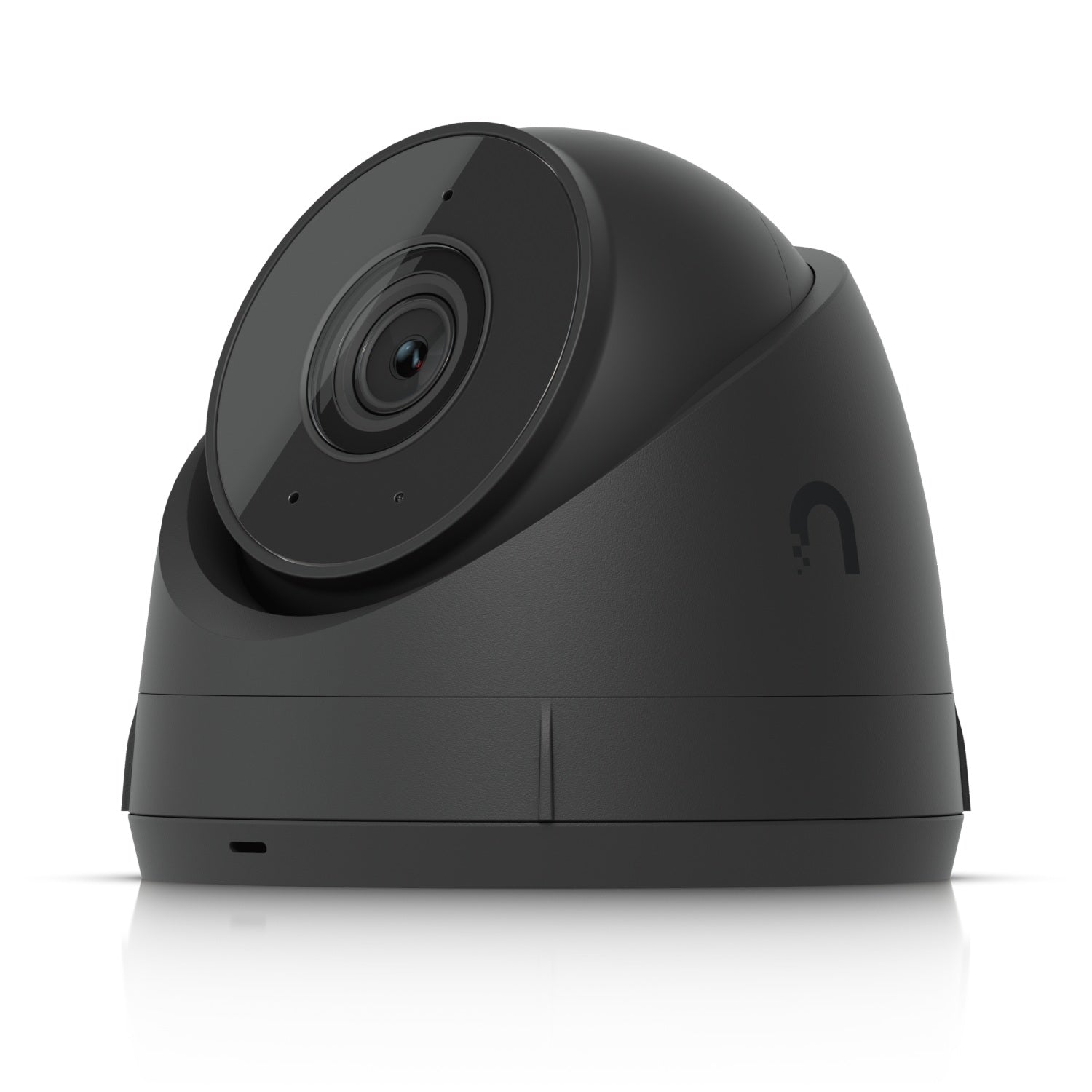Ubiquiti UVC-G5-Turret-Ultra-B UniFi Protect G5 Turret Ultra Camera