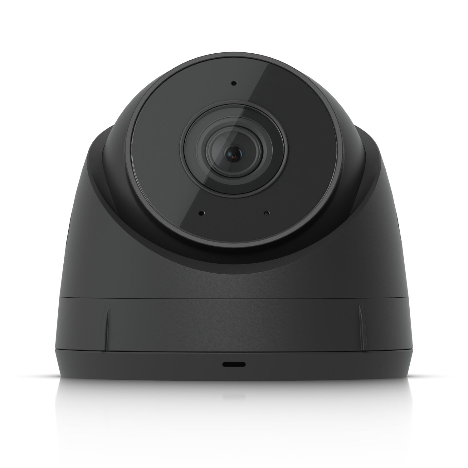 Ubiquiti UVC-G5-Turret-Ultra-B UniFi Protect G5 Turret Ultra Camera