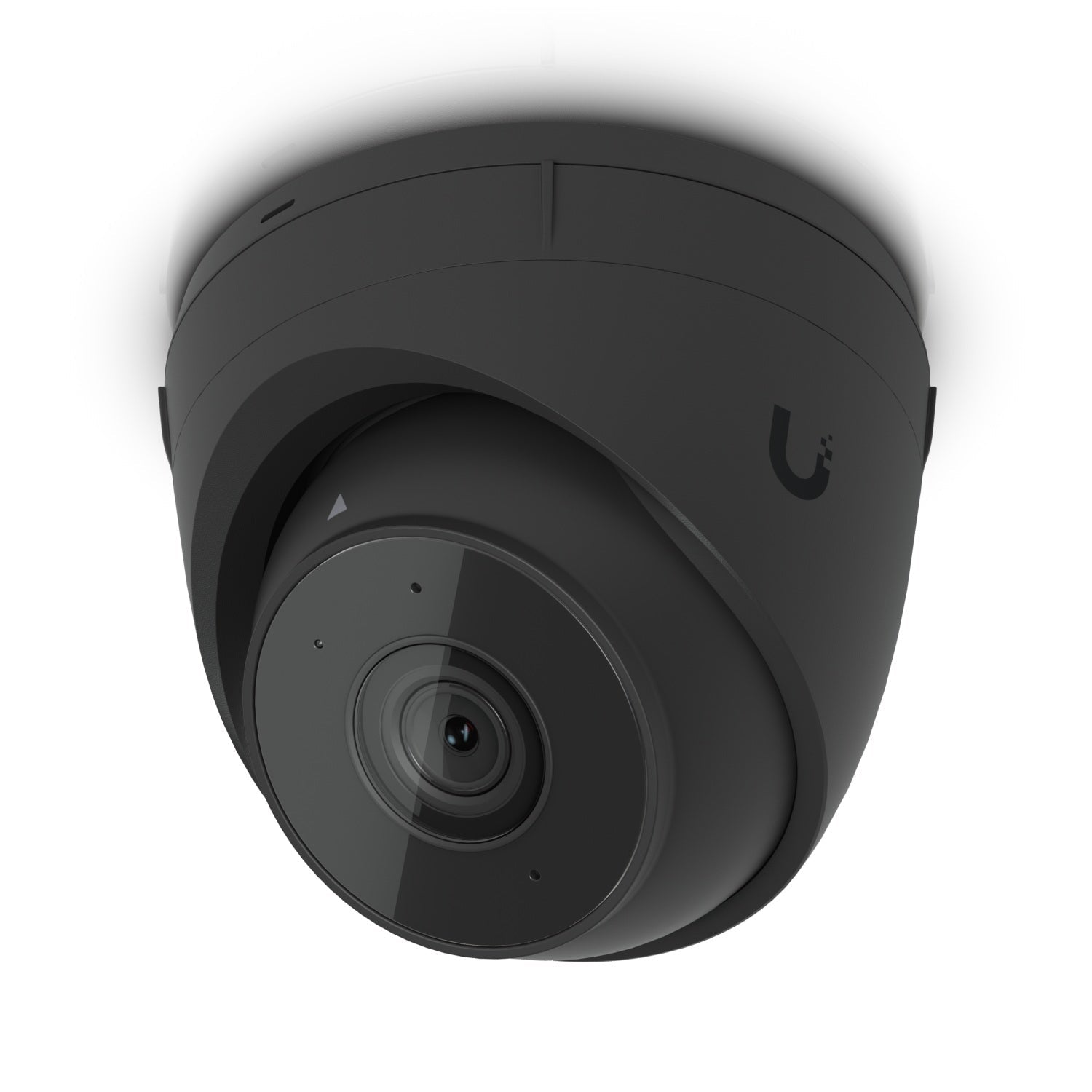 Ubiquiti UVC-G5-Turret-Ultra-B UniFi Protect G5 Turret Ultra Camera