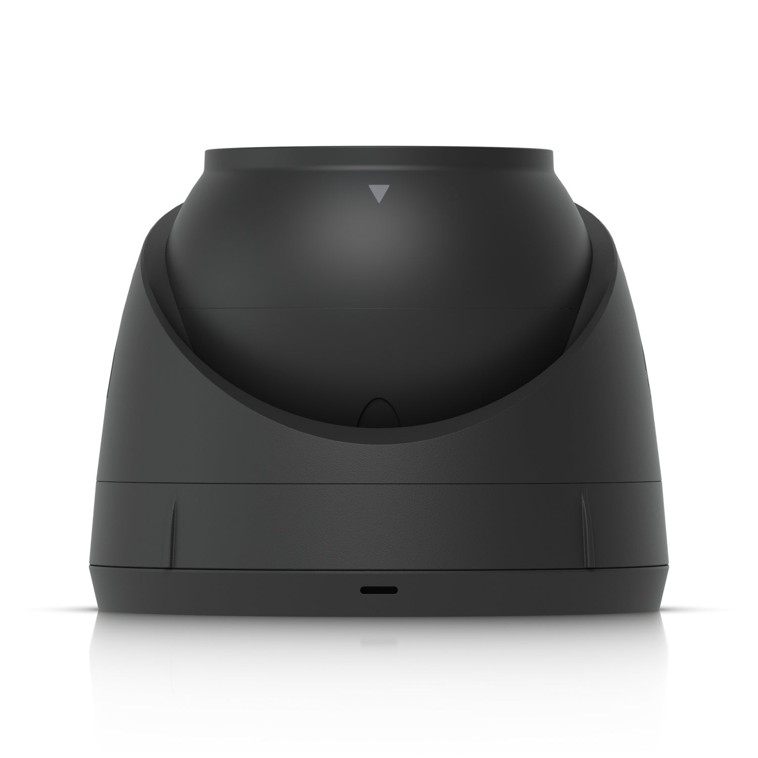 Ubiquiti UVC-G5-Turret-Ultra-B UniFi Protect G5 Turret Ultra Camera