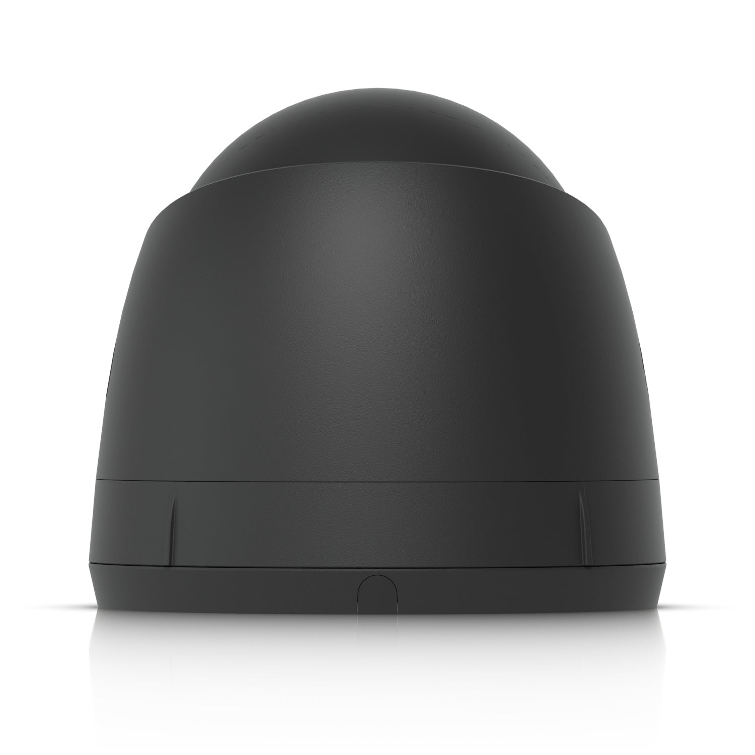 Ubiquiti UVC-G5-Turret-Ultra-B UniFi Protect G5 Turret Ultra Camera