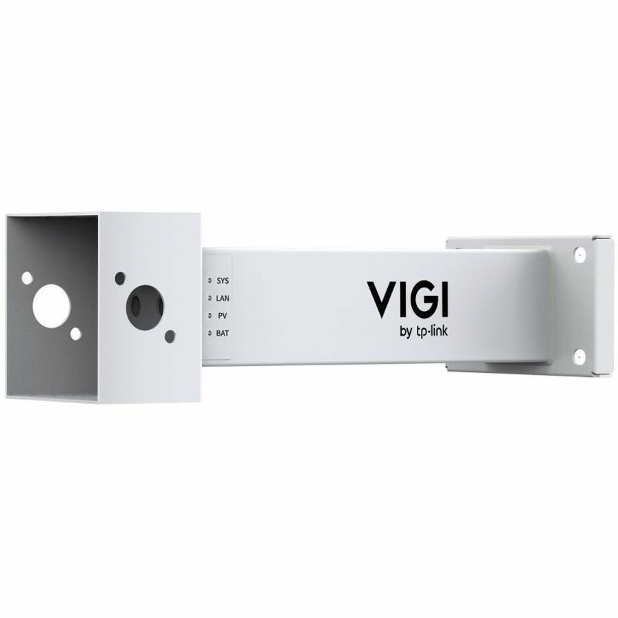 TP-Link VIGI Solar System Controller