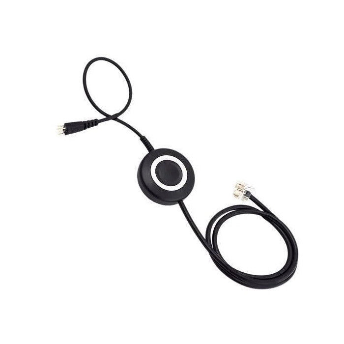 Sangoma HC01 EHS Adapter for H10 / H20 Headsets