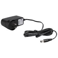 Sangoma AC Power Supply for P3XX Series