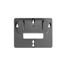 Sangoma Wall Mount Kit for P3X Series