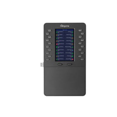 Sangoma PM200 P-Series Expansion Module