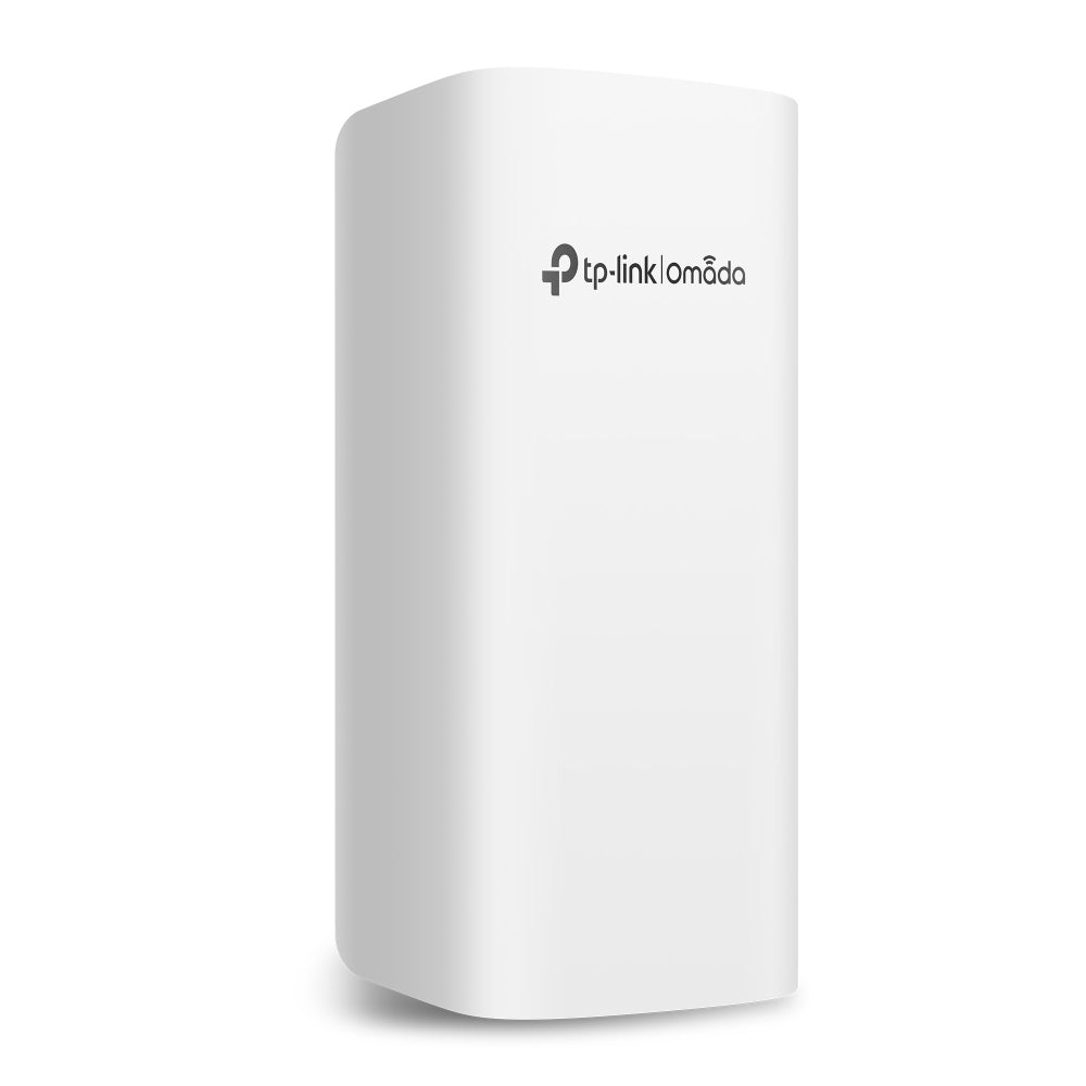 TP-Link Omada Gigabit Smart Switch
