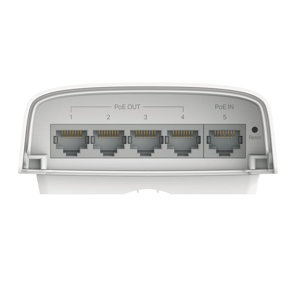 TP-Link Omada Gigabit Smart Switch